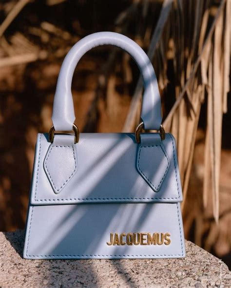 jacquemus fake bag|farfetch jacquemus bags.